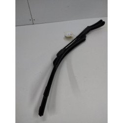 Bras Essuie Glace Avant Dacia Sandero 1
